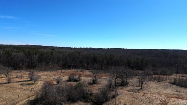 1081 Lennig Rd, Nathalie, VA 24577