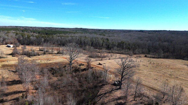 1081 Lennig Rd, Nathalie, VA 24577