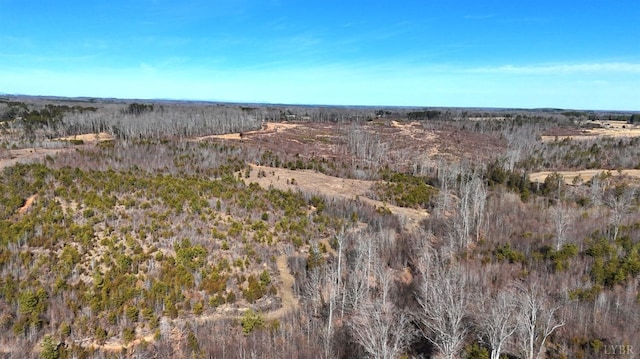 1081 Lennig Rd, Nathalie, VA 24577