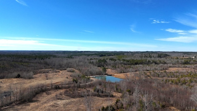 1081 Lennig Rd, Nathalie, VA 24577