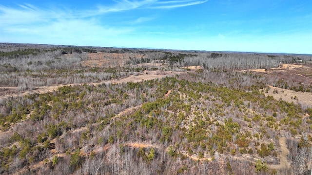 1081 Lennig Rd, Nathalie, VA 24577