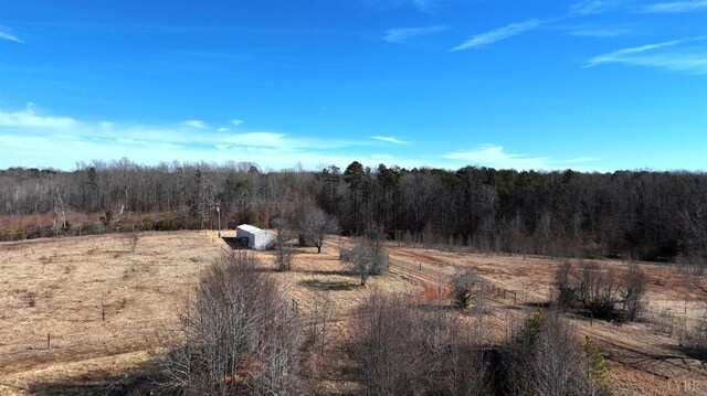 1081 Lennig Rd, Nathalie, VA 24577