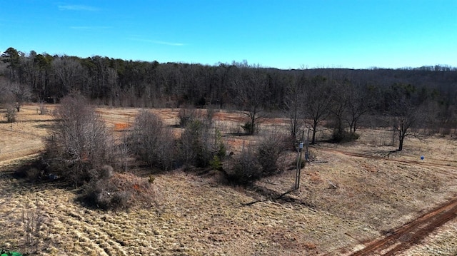 1081 Lennig Rd, Nathalie, VA 24577