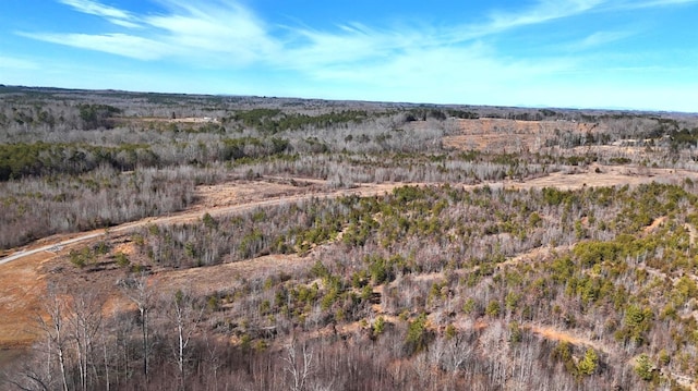 1081 Lennig Rd, Nathalie, VA 24577