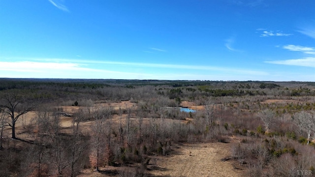 1081 Lennig Rd, Nathalie, VA 24577