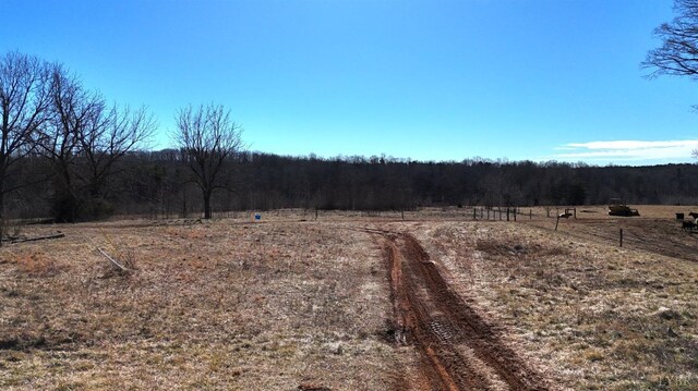 1081 Lennig Rd, Nathalie, VA 24577