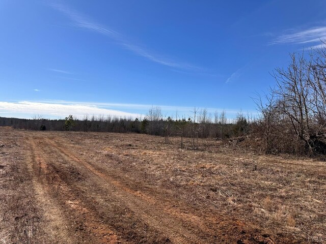 1081 Lennig Rd, Nathalie, VA 24577