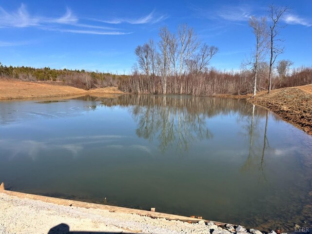1081 Lennig Rd, Nathalie, VA 24577