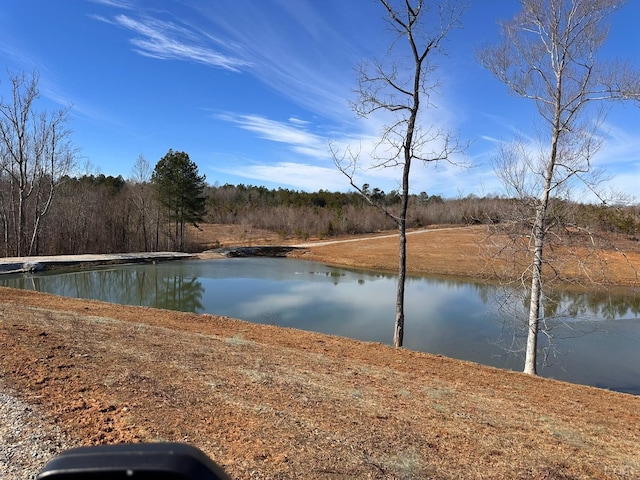 1081 Lennig Rd, Nathalie, VA 24577