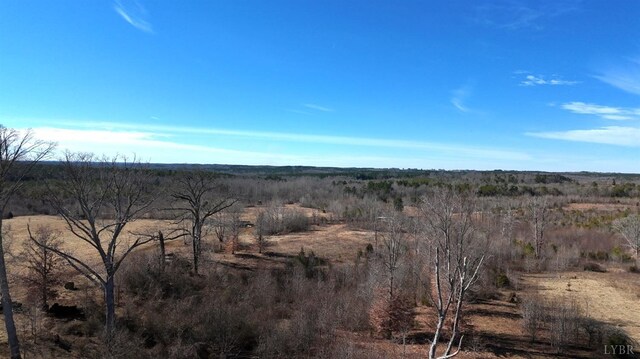 1081 Lennig Rd, Nathalie, VA 24577
