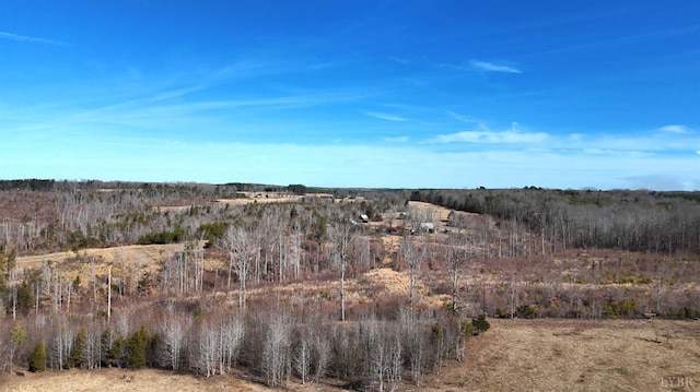 1081 Lennig Rd, Nathalie, VA 24577
