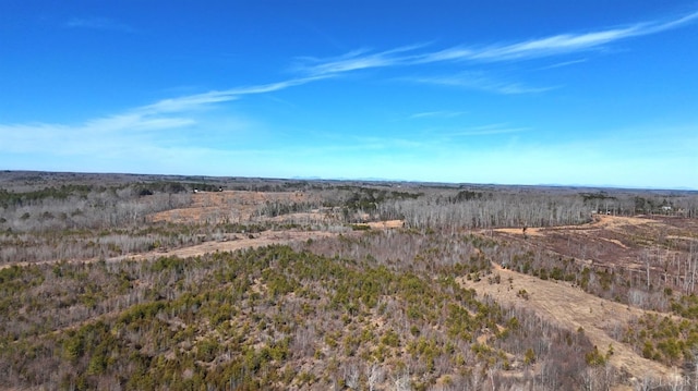 1081 Lennig Rd, Nathalie, VA 24577
