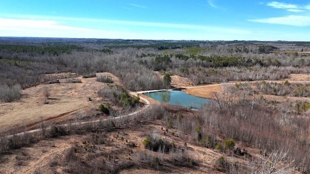 1081 Lennig Rd, Nathalie, VA 24577