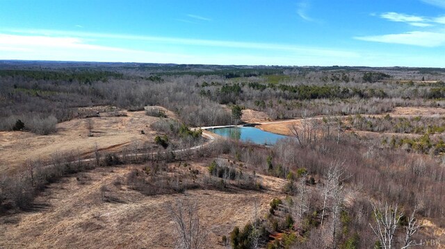 1081 Lennig Rd, Nathalie, VA 24577