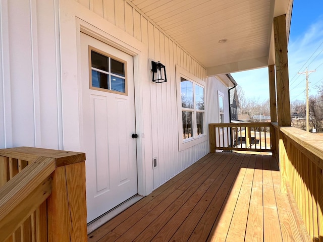 1346 S Coolwell Rd, Madison Heights, VA 24572 - photo 3
