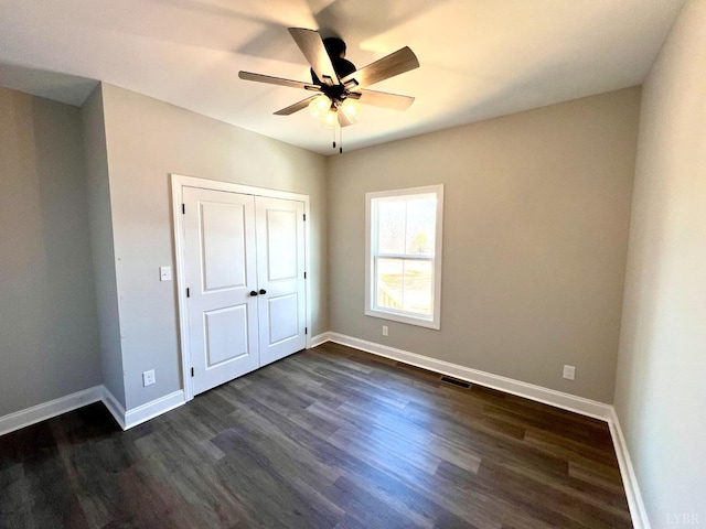 1346 S Coolwell Rd, Madison Heights, VA 24572 - photo 21