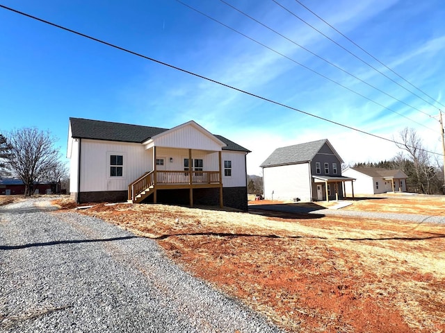 1346 S Coolwell Rd, Madison Heights, VA 24572 - photo 33