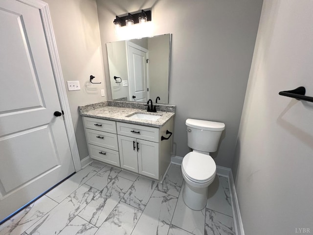 1346 S Coolwell Rd, Madison Heights, VA 24572 - photo 15