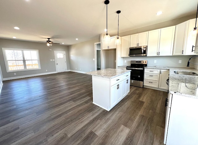 1346 S Coolwell Rd, Madison Heights, VA 24572 - photo 11