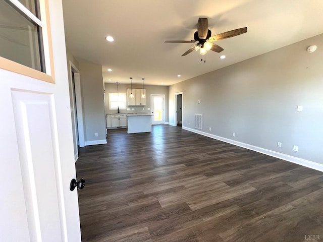 1346 S Coolwell Rd, Madison Heights, VA 24572 - photo 4