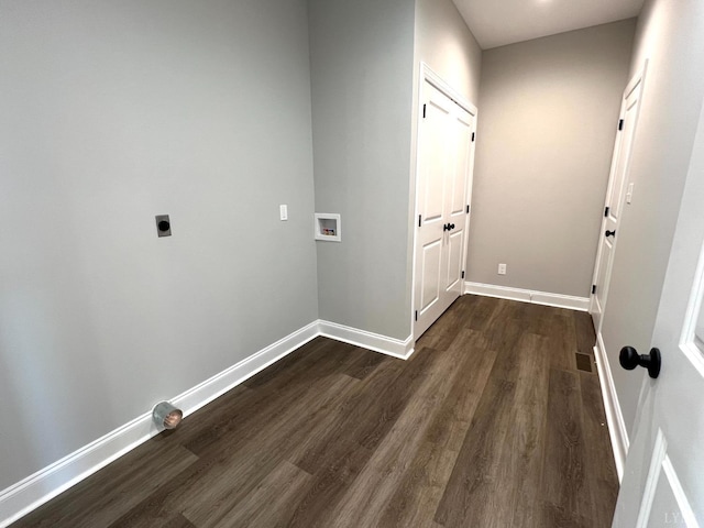 1346 S Coolwell Rd, Madison Heights, VA 24572 - photo 22