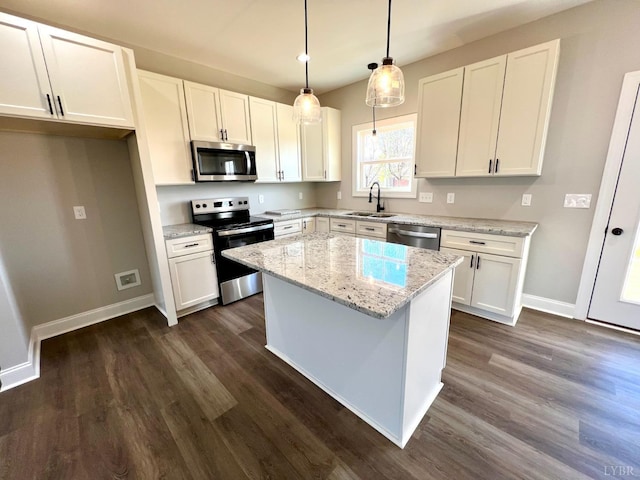 1346 S Coolwell Rd, Madison Heights, VA 24572 - photo 5