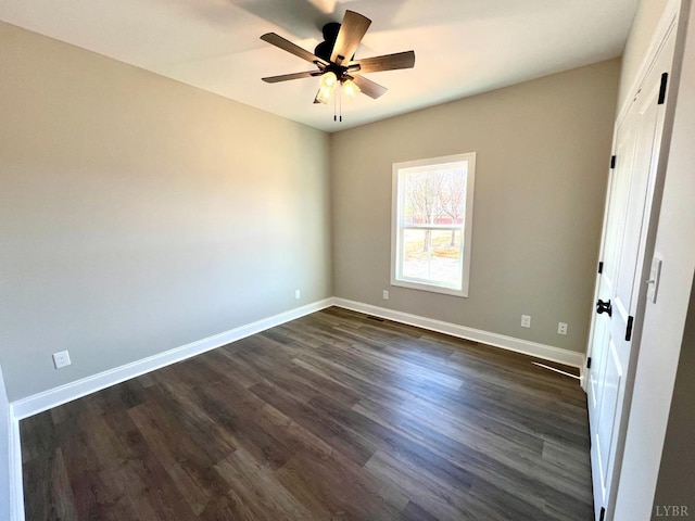 1346 S Coolwell Rd, Madison Heights, VA 24572 - photo 17