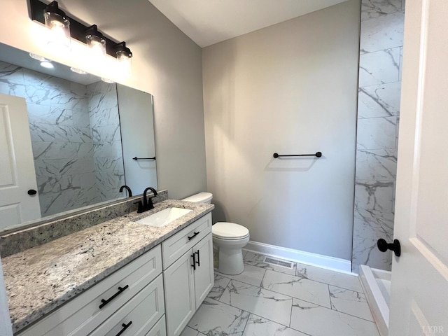1346 S Coolwell Rd, Madison Heights, VA 24572 - photo 13