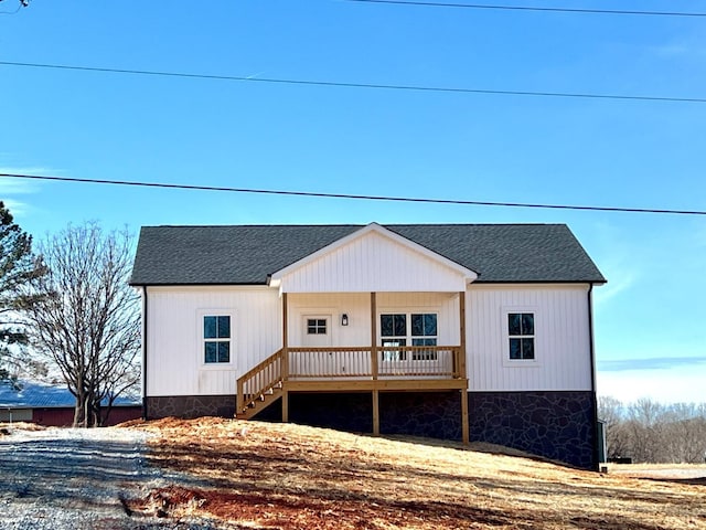 1346 S Coolwell Rd, Madison Heights, VA 24572 - photo 1