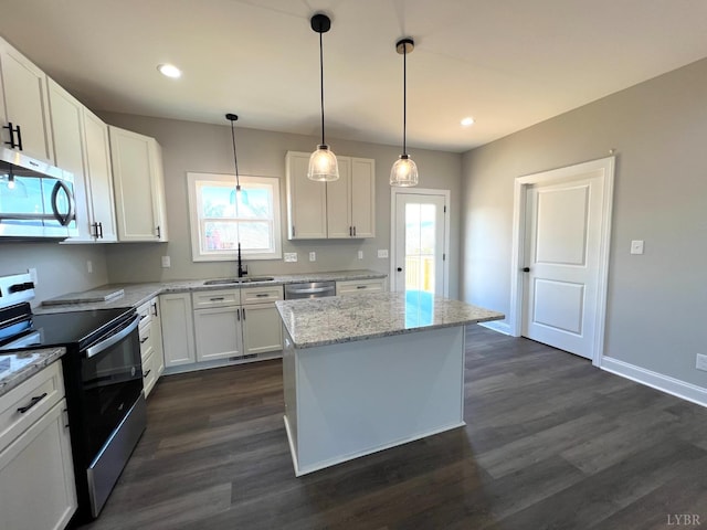 1346 S Coolwell Rd, Madison Heights, VA 24572 - photo 6