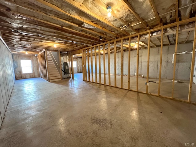 1346 S Coolwell Rd, Madison Heights, VA 24572 - photo 25
