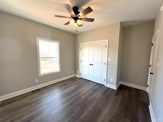 1346 S Coolwell Rd, Madison Heights, VA 24572 - photo 18