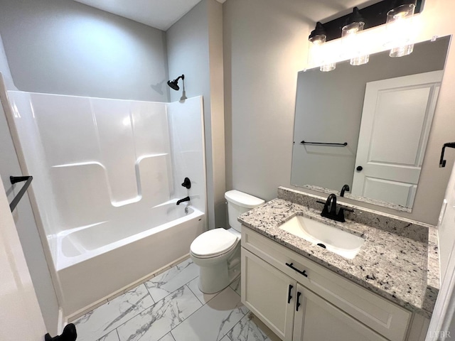 1346 S Coolwell Rd, Madison Heights, VA 24572 - photo 19