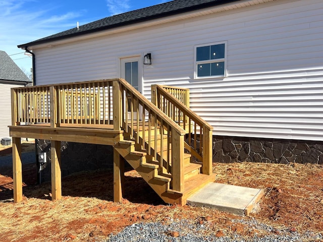 1346 S Coolwell Rd, Madison Heights, VA 24572 - photo 30