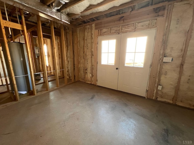 1346 S Coolwell Rd, Madison Heights, VA 24572 - photo 29