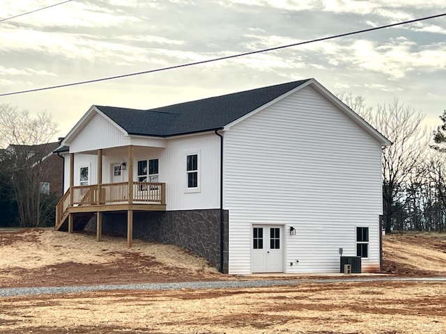 1346 S Coolwell Rd, Madison Heights, VA 24572 - photo 2