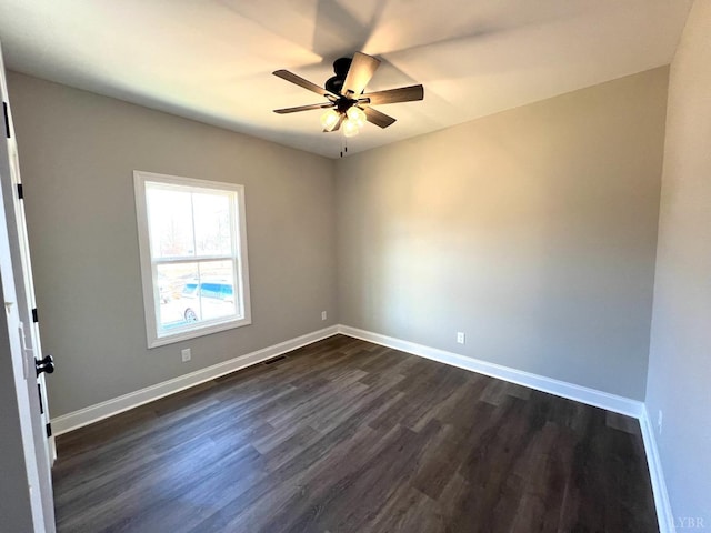 1346 S Coolwell Rd, Madison Heights, VA 24572 - photo 20