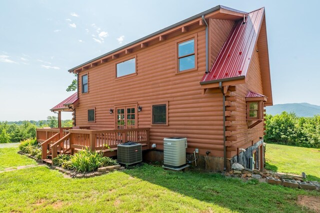 2766 Camden Rd, Big Island, VA 24526 - photo 37