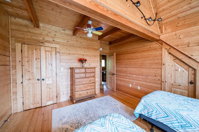2766 Camden Rd, Big Island, VA 24526 - photo 28