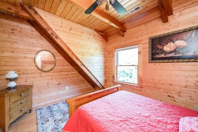 2766 Camden Rd, Big Island, VA 24526 - photo 25