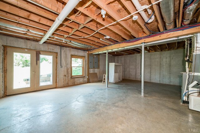 2766 Camden Rd, Big Island, VA 24526 - photo 29