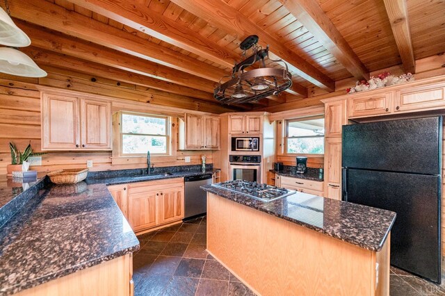 2766 Camden Rd, Big Island, VA 24526 - photo 8