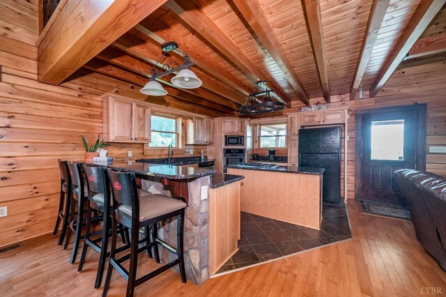 2766 Camden Rd, Big Island, VA 24526 - photo 11
