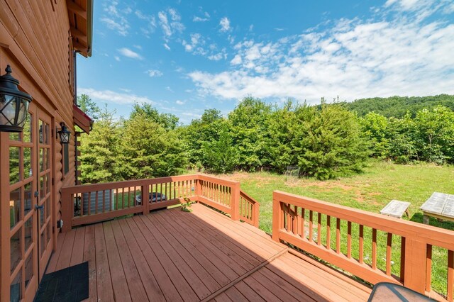2766 Camden Rd, Big Island, VA 24526 - photo 39