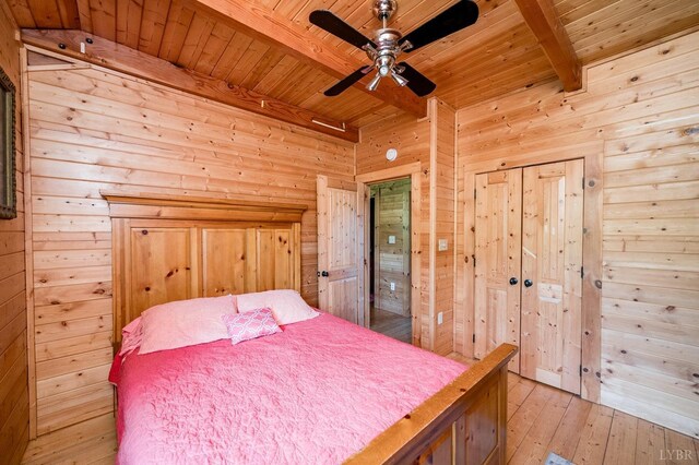 2766 Camden Rd, Big Island, VA 24526 - photo 24