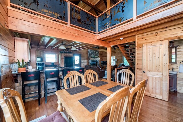 2766 Camden Rd, Big Island, VA 24526 - photo 12