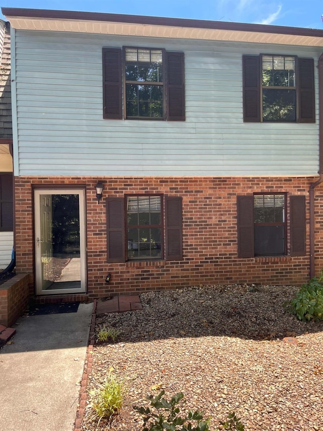 34 Cape Point Ct, Lynchburg, VA 24502 - photo 2