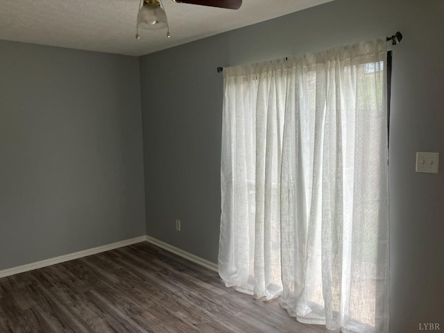 34 Cape Point Ct, Lynchburg, VA 24502 - photo 19