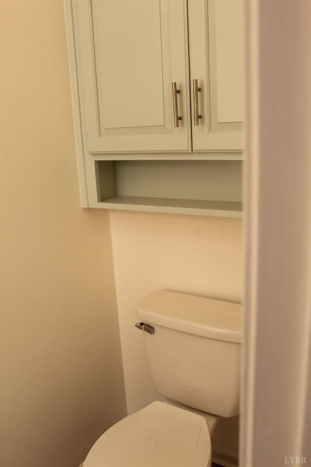 34 Cape Point Ct, Lynchburg, VA 24502 - photo 20