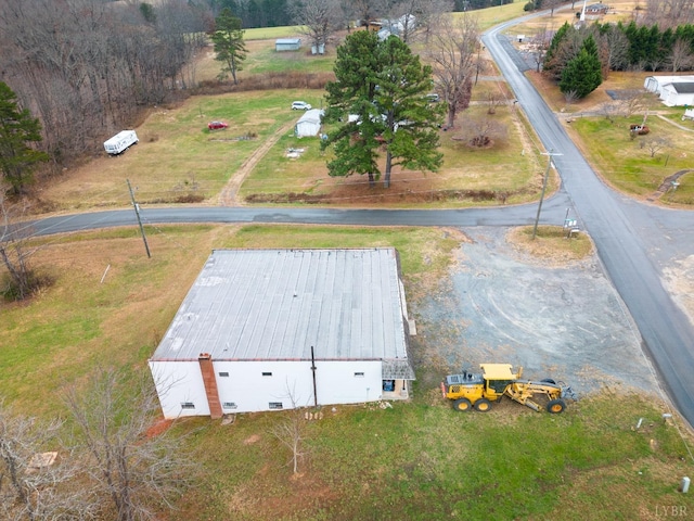 3628 Brights Rd, Pittsville, VA 24139 - photo 8